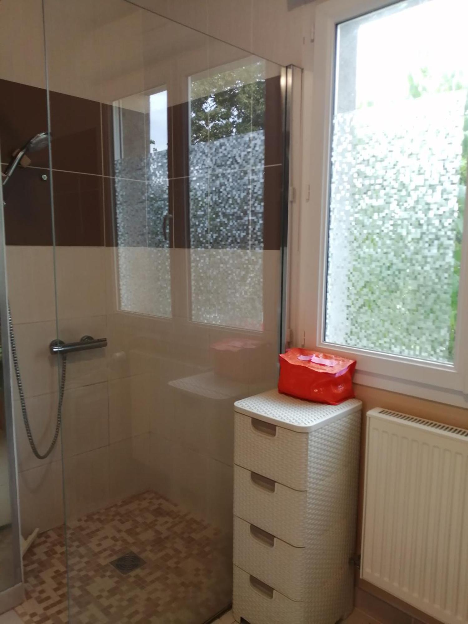 Chambre Campagne Uxelloise Uxeau 외부 사진