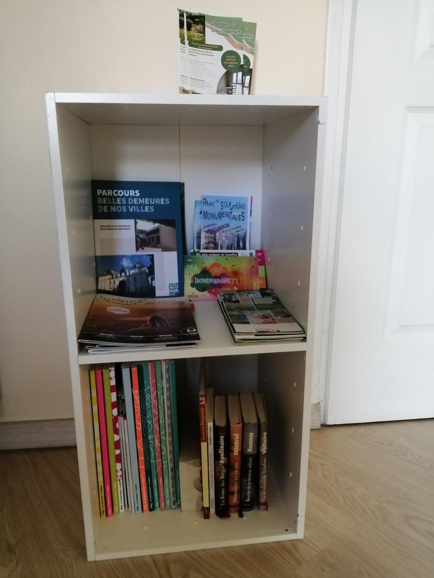Chambre Campagne Uxelloise Uxeau 외부 사진